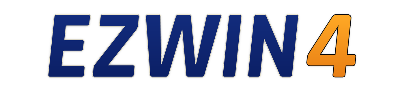 ezwin4
